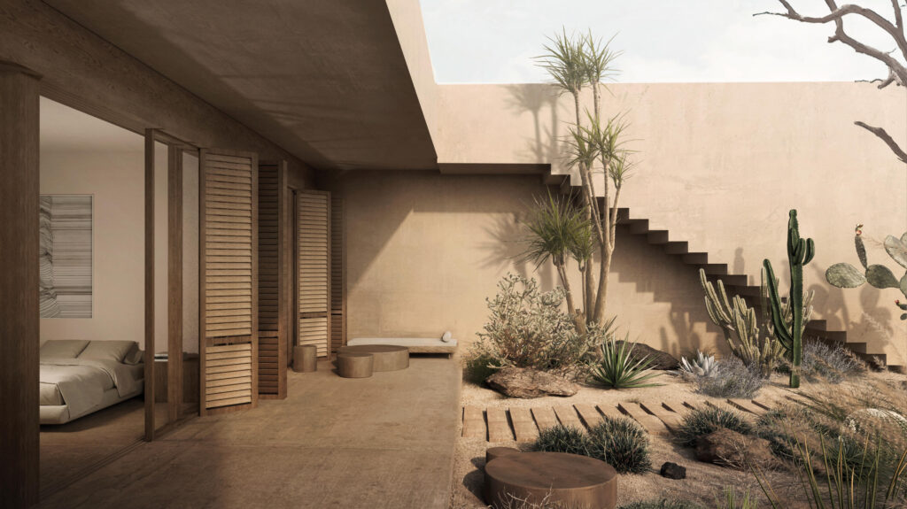 Homes in cabo san lucas  for sale