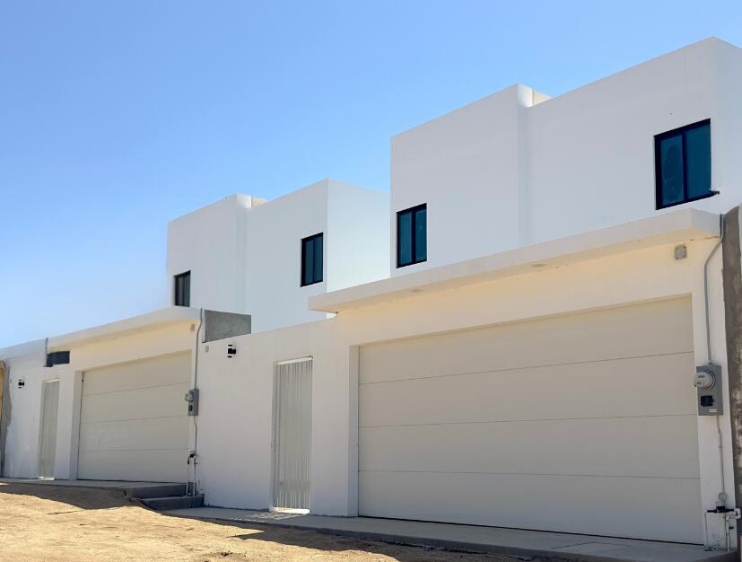 Homes in cabo san lucas  for sale