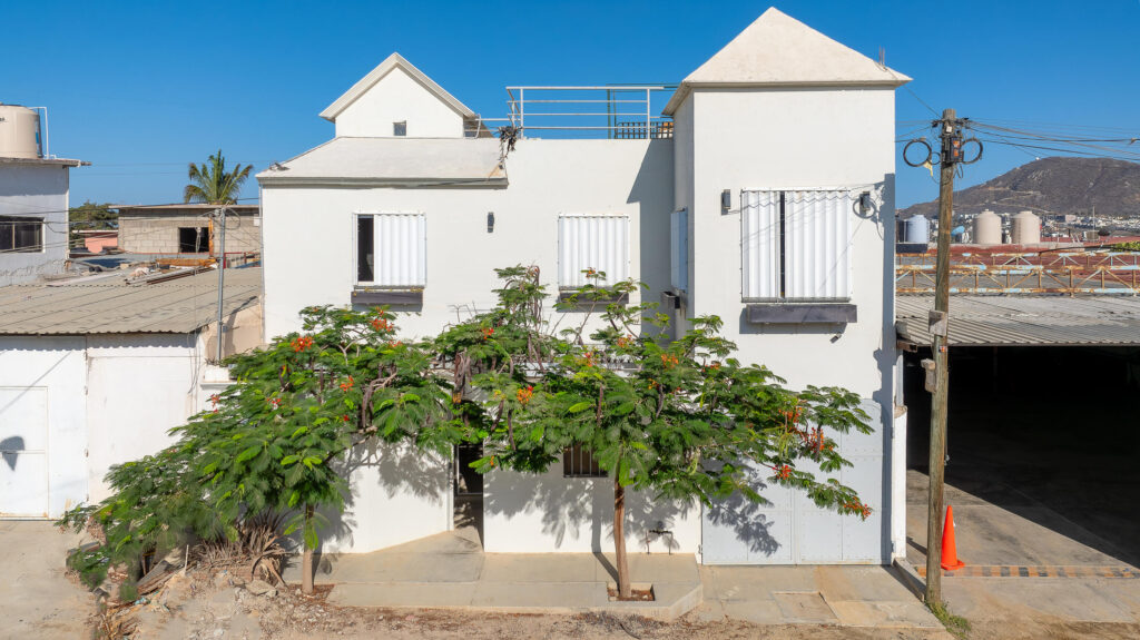 Homes in cabo san lucas  for sale