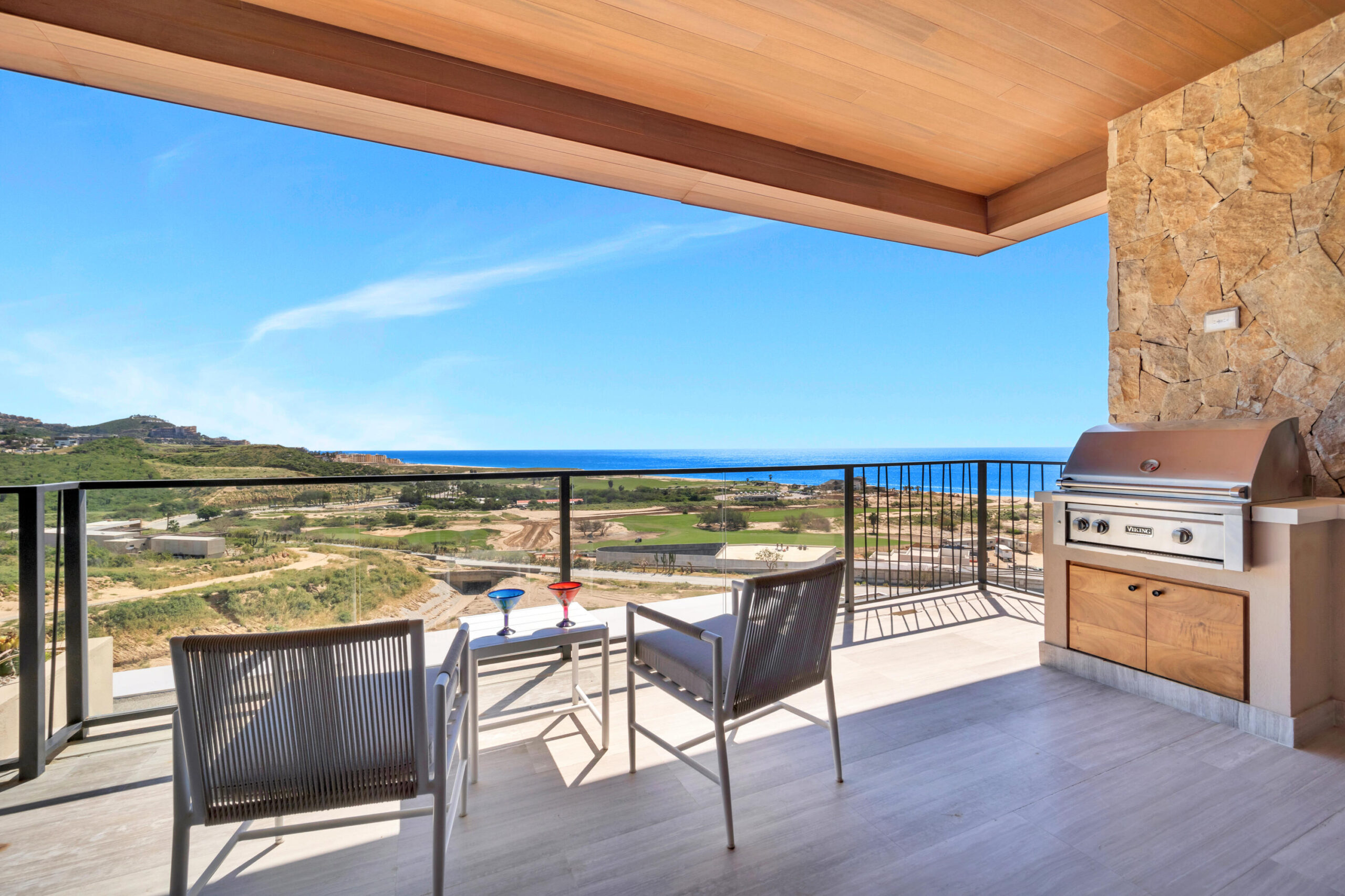 Cabo San Lucas Alvar Incredible Ocean for sale