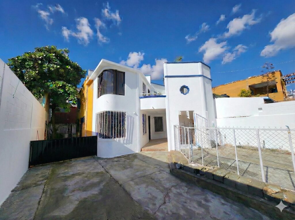 Homes in cabo san lucas  for sale