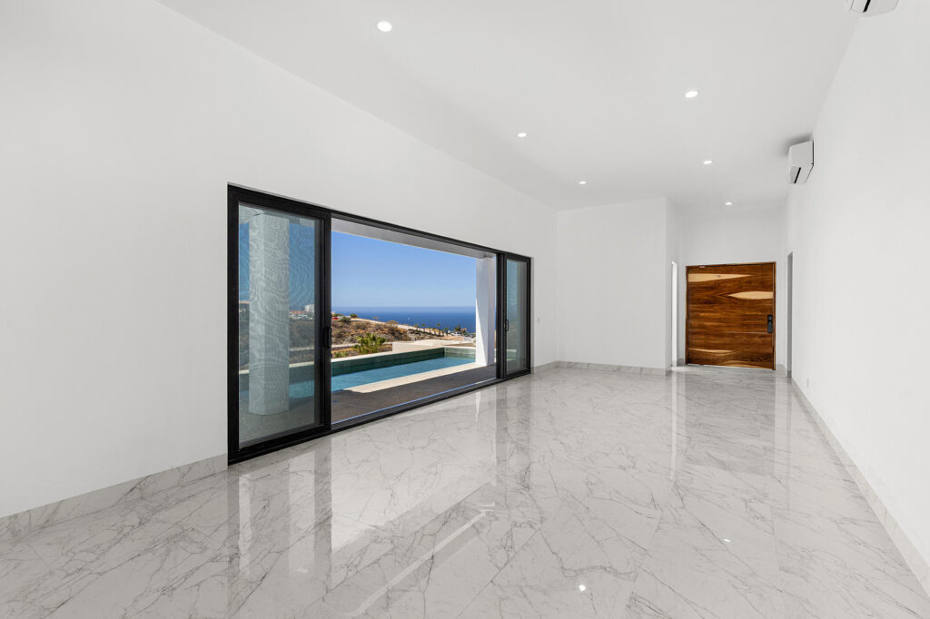 Homes in cabo san lucas  for sale