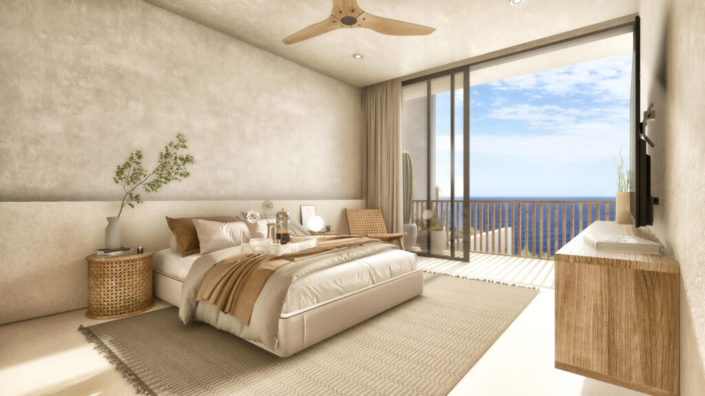 Homes in cabo san lucas  for sale