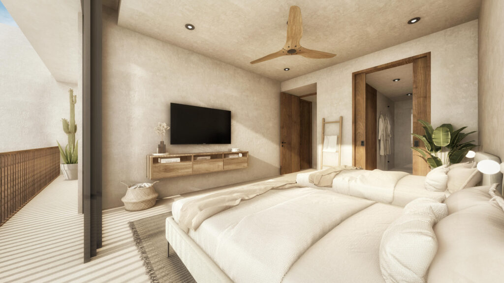 Homes in cabo san lucas  for sale