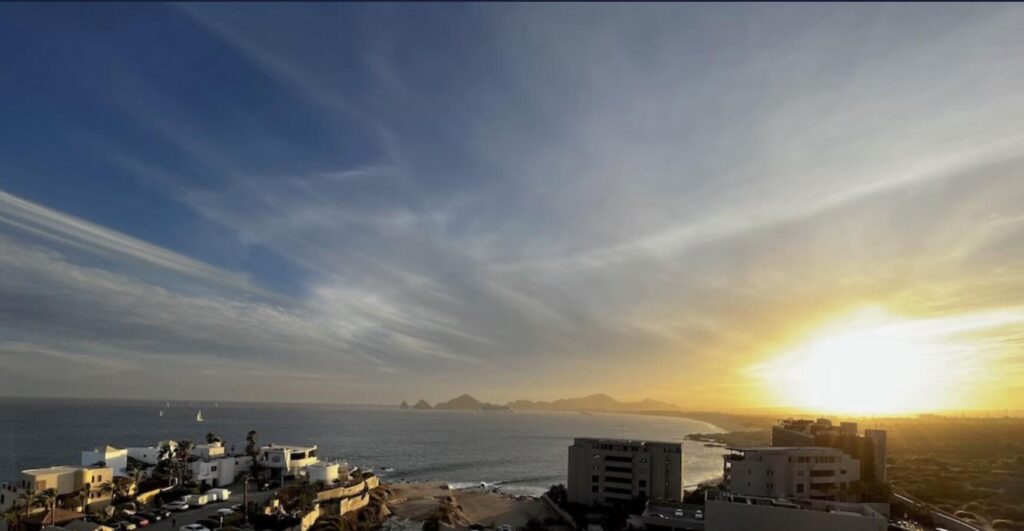 Cabo San Lucas Misiones Del Cabo Experience the breahtaking non stops ocean – Misiones, Cabo Corridor, Cabo Corridor, BS