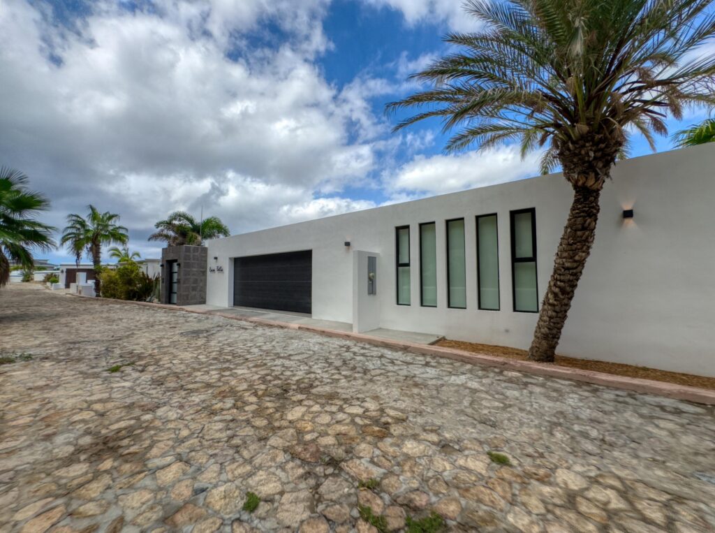 140 Camino Pacifico Alto, Cabo San Lucas, BS | Cabo San Lucas For Sale