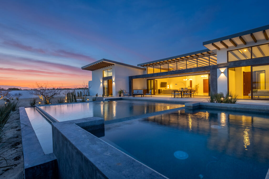 175 Camino Grande, Cabo San Lucas, BS | Cabo San Lucas For Sale
