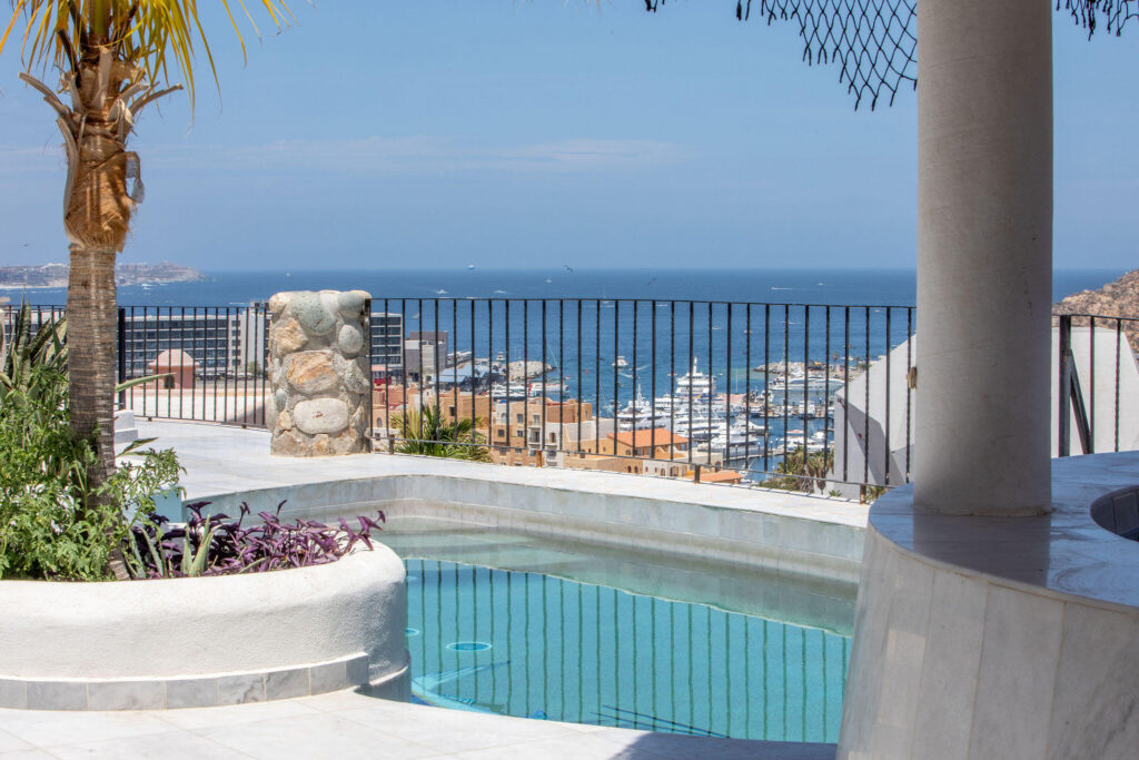 175 Camino Grande, Cabo San Lucas, BS | Cabo San Lucas For Sale