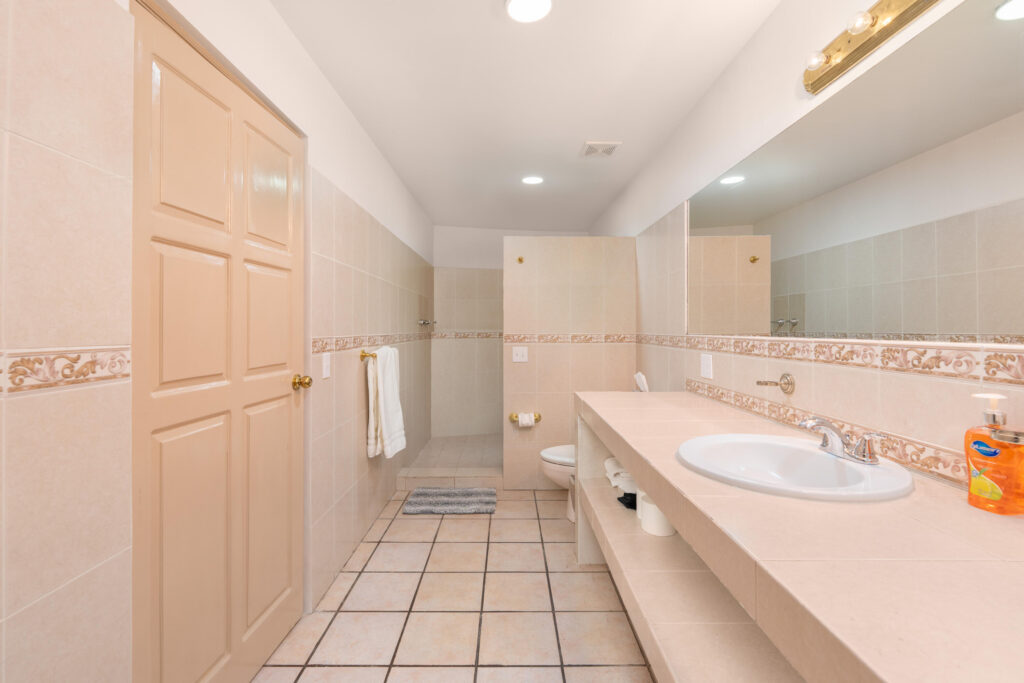 25 CAMINO DEL PACIFICO BAJO, Cabo San Lucas, BS | Cabo San Lucas For Sale