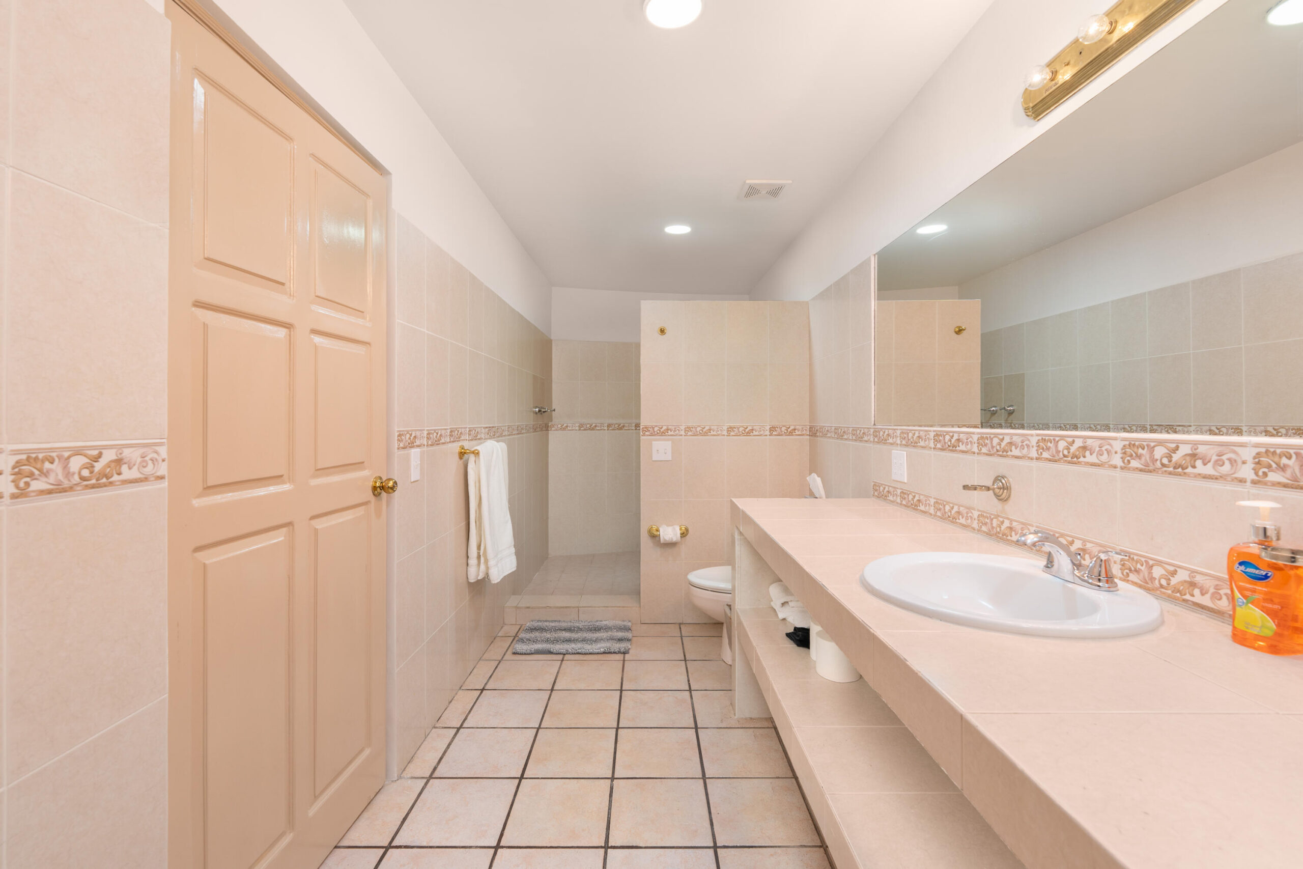 Cabo San Lucas Pedregal CSL – 25 CAMINO DEL PACIFICO BAJO, Cabo San Lucas, BS