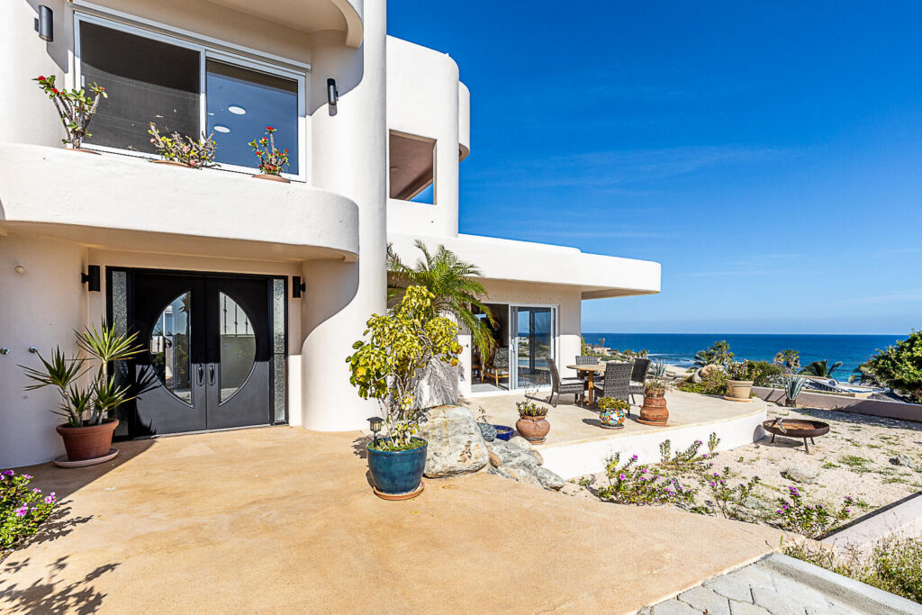 450 Cam. Del Sol, Cabo San Lucas, BS | Cabo San Lucas For Sale