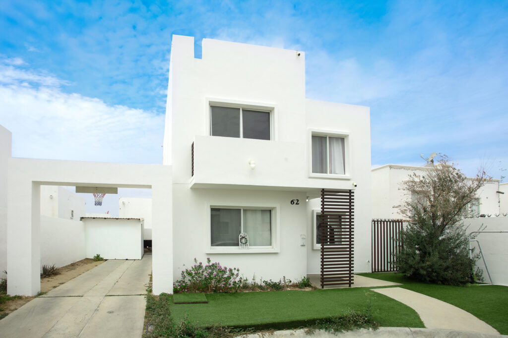 450 Cam. Del Sol, Cabo San Lucas, BS | Cabo San Lucas For Sale