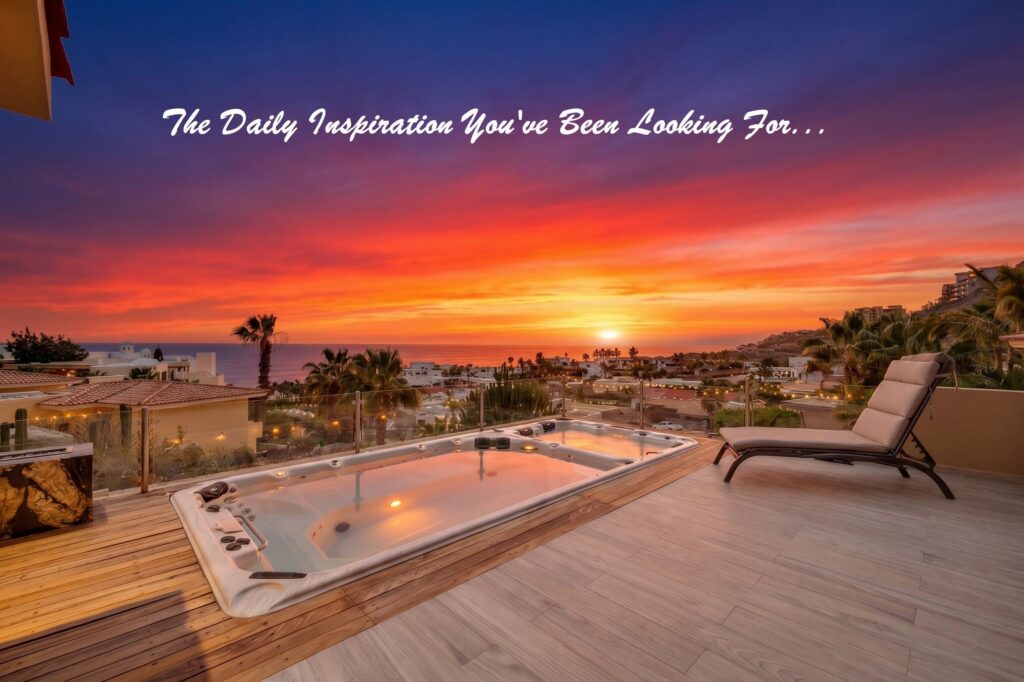 450 Cam. Del Sol, Cabo San Lucas, BS | Cabo San Lucas For Sale