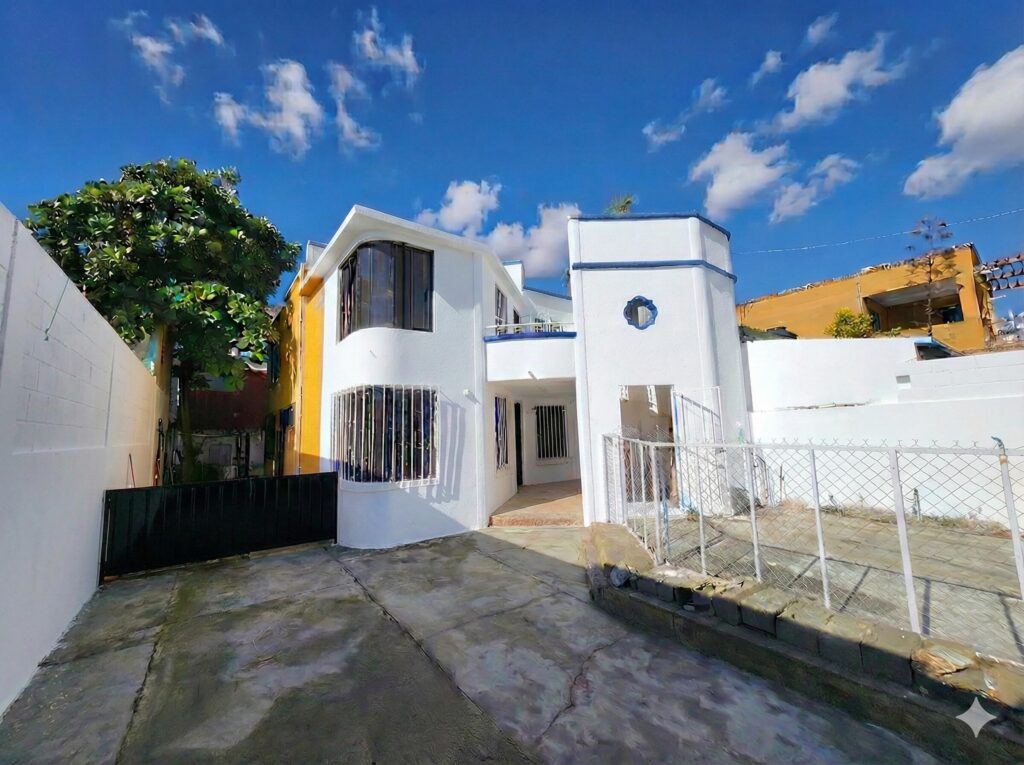 5 C Profesor Lucas Martinez, Cabo San Lucas, BS | Cabo San Lucas For Sale