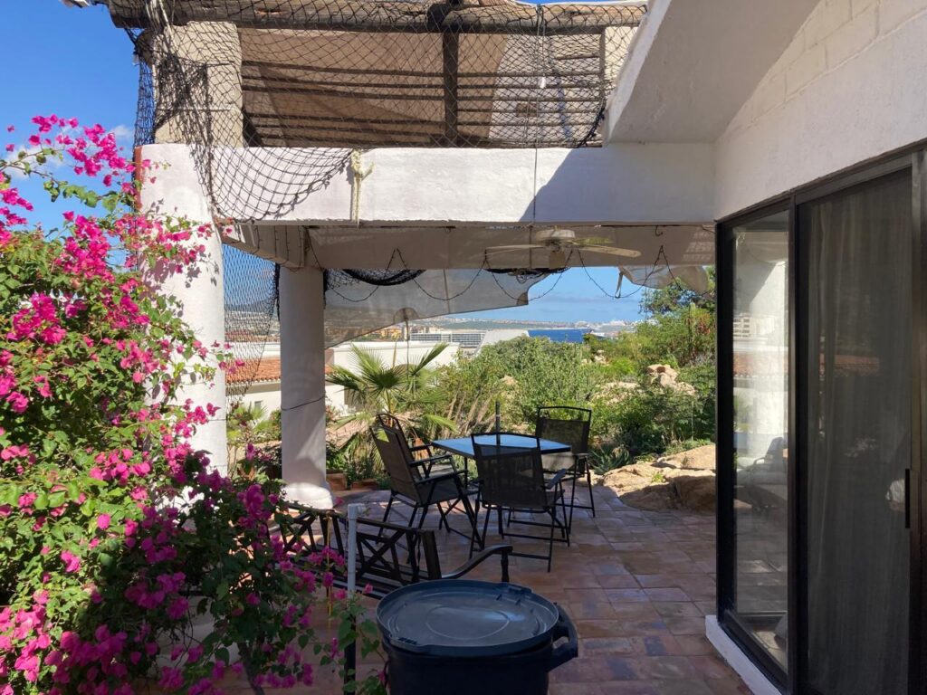 620 Plaza Santa Rita, Cabo San Lucas, BS | Cabo San Lucas For Sale
