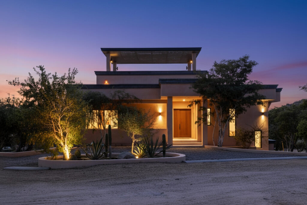 620 Plaza Santa Rita, Cabo San Lucas, BS | Cabo San Lucas For Sale