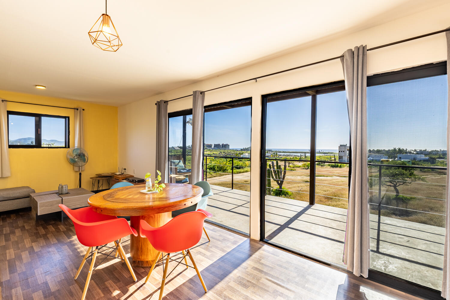 Cabo San Lucas Pedregal CSL – 620 Plaza Santa Rita, Cabo San Lucas, BS