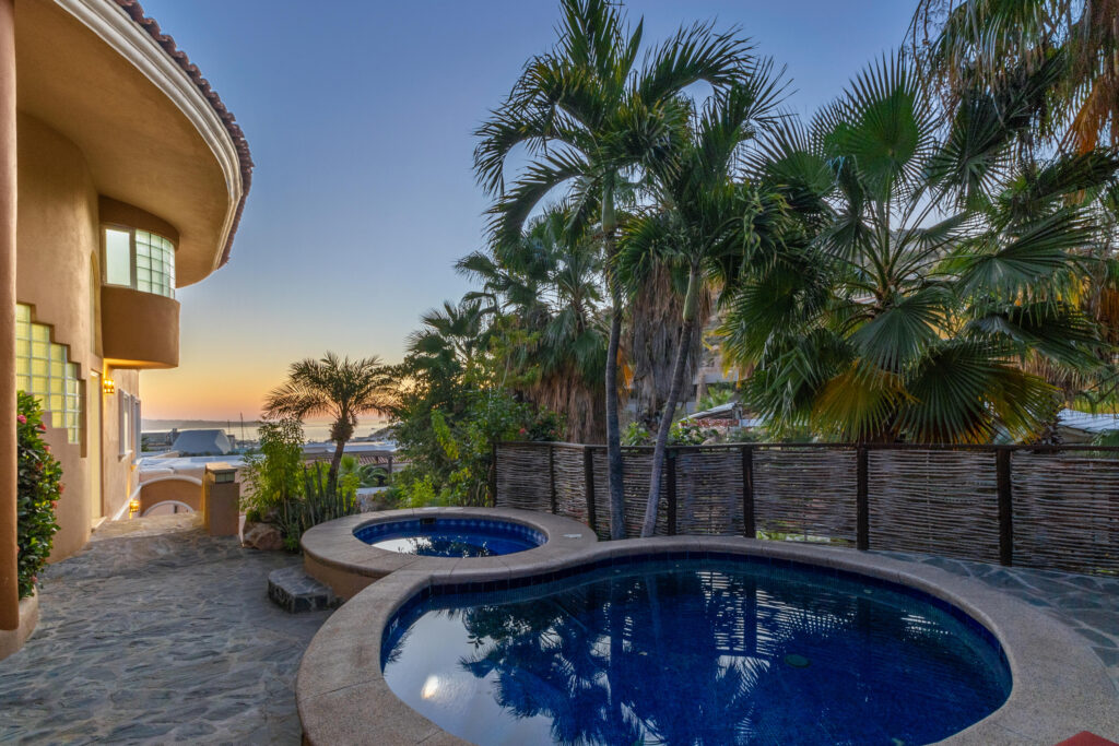 630 Camino del Cerro, Cabo San Lucas, BS | Cabo San Lucas For Sale