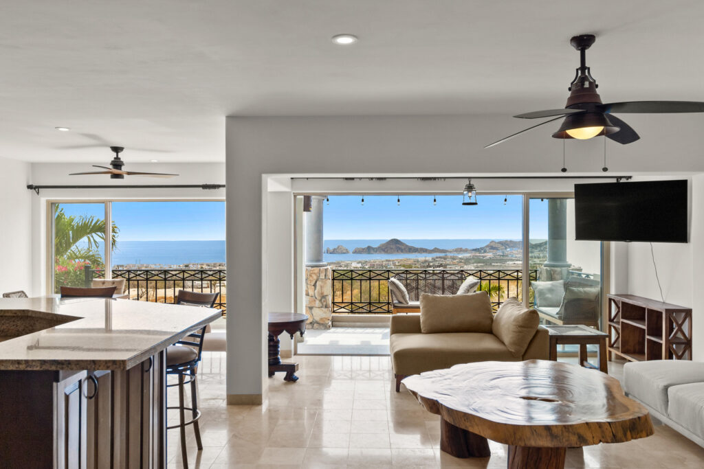 Calle Benito Juarez, Cabo San Lucas, BS | Cabo San Lucas For Sale