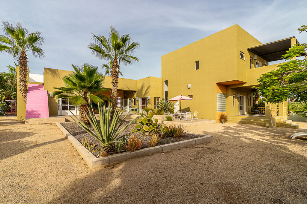 Camino del Cerro, Cabo San Lucas, BS | Cabo San Lucas For Sale