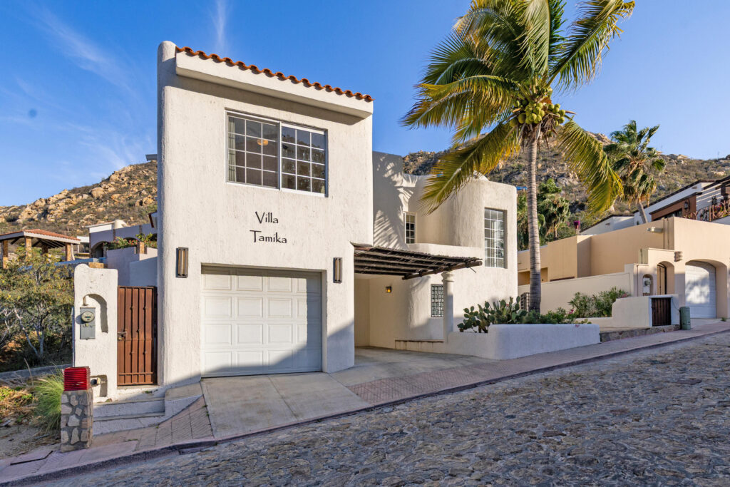 Camino del Cerro, Cabo San Lucas, BS | Cabo San Lucas For Sale