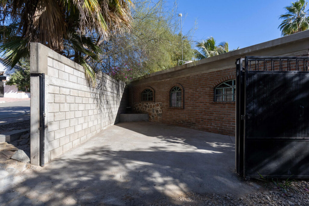 CASA BELIA, Cabo San Lucas, Cabo San Lucas, BS | Cabo San Lucas For Sale