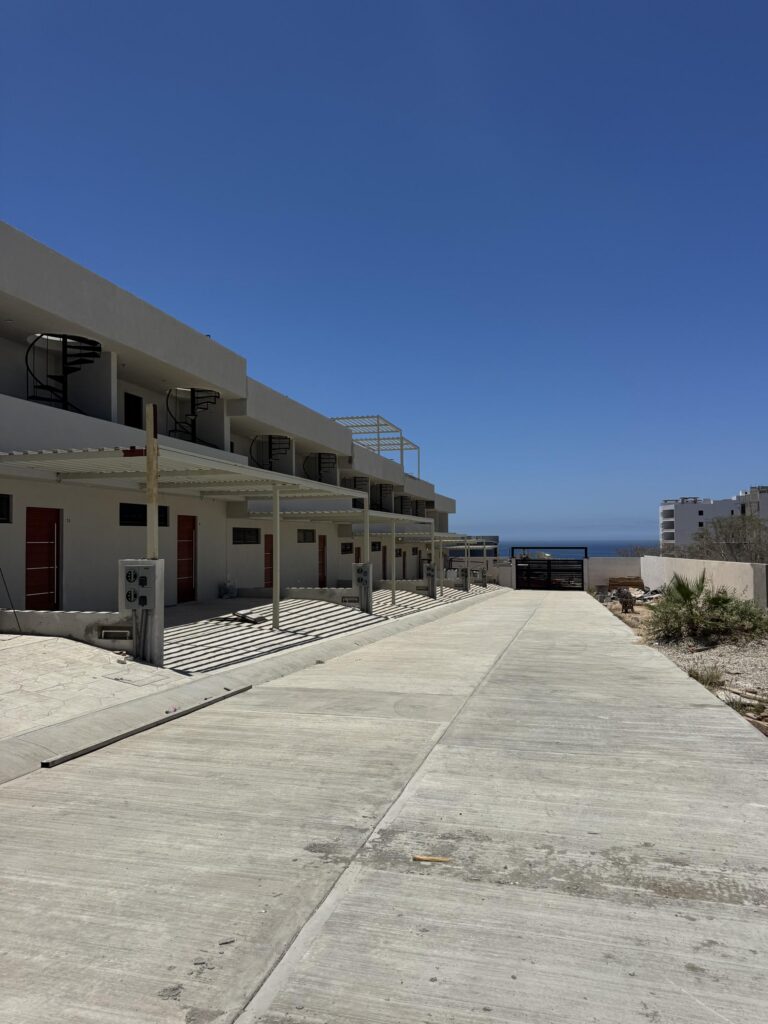 Faro San José Del Cabo, Cabo San Lucas, BS | Cabo San Lucas For Sale