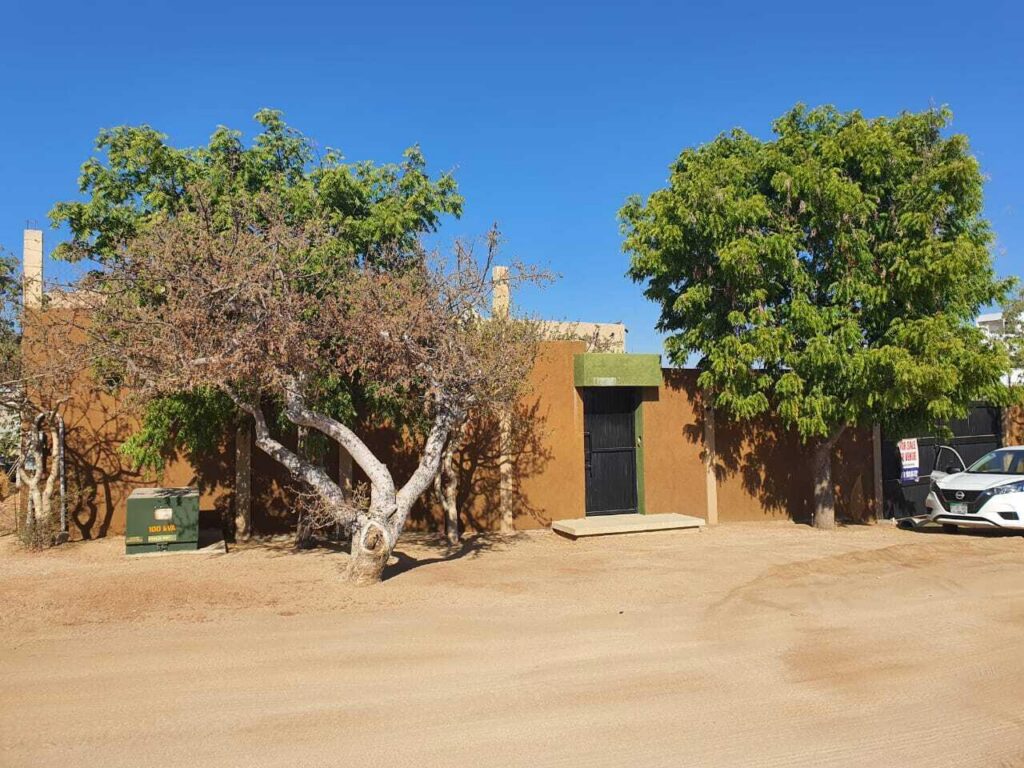 Lot 26C3, Casa Alvara, Cabo San Lucas, Cabo San Lucas, BS | Cabo San Lucas For Sale