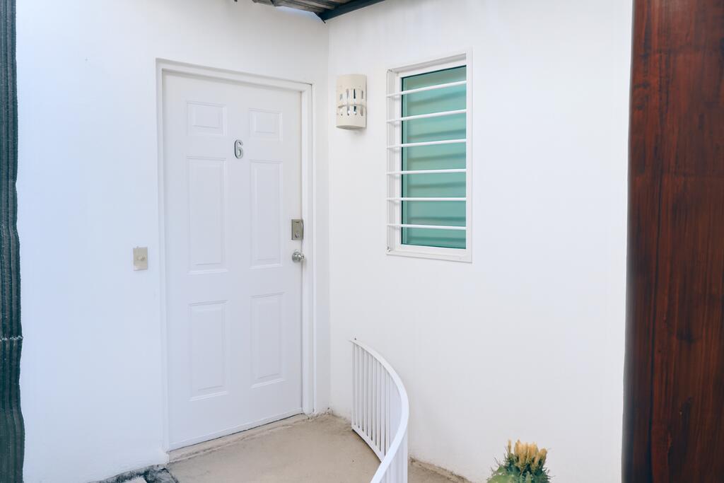 M22, L4 Calle Quinta Arizona, Cabo San Lucas, BS | Cabo San Lucas For Sale