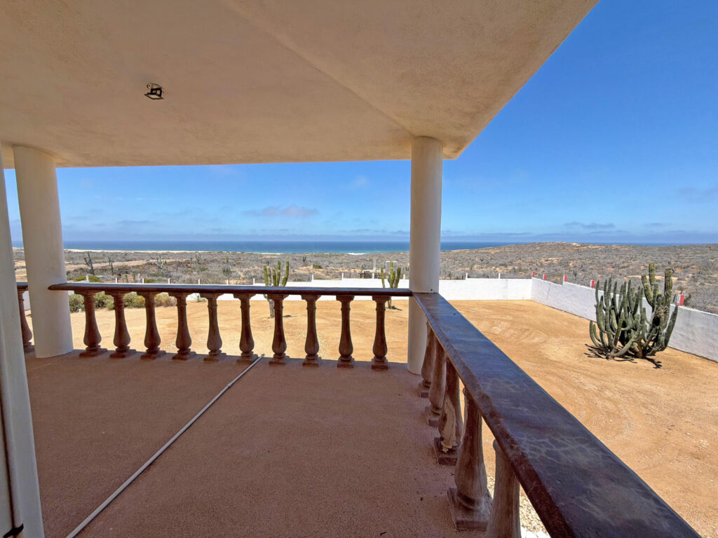 Mar de los Sargazos, Cabo San Lucas, BS | Cabo San Lucas For Sale