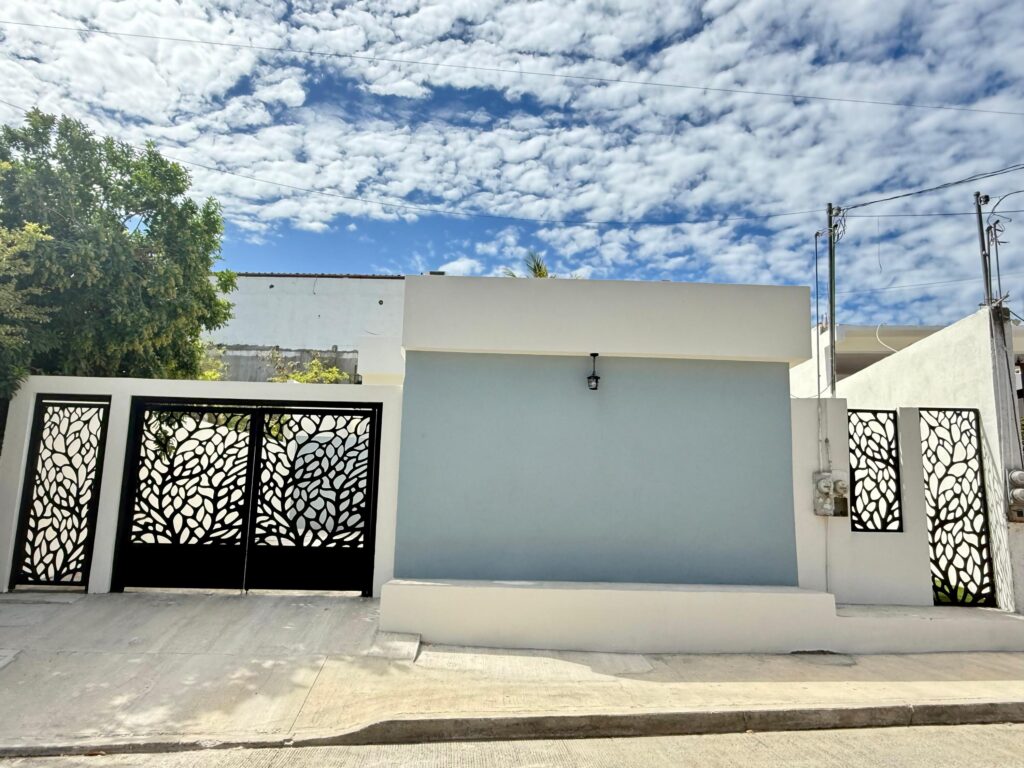Terranova Residencial, Cabo San Lucas, BS | Cabo San Lucas For Sale