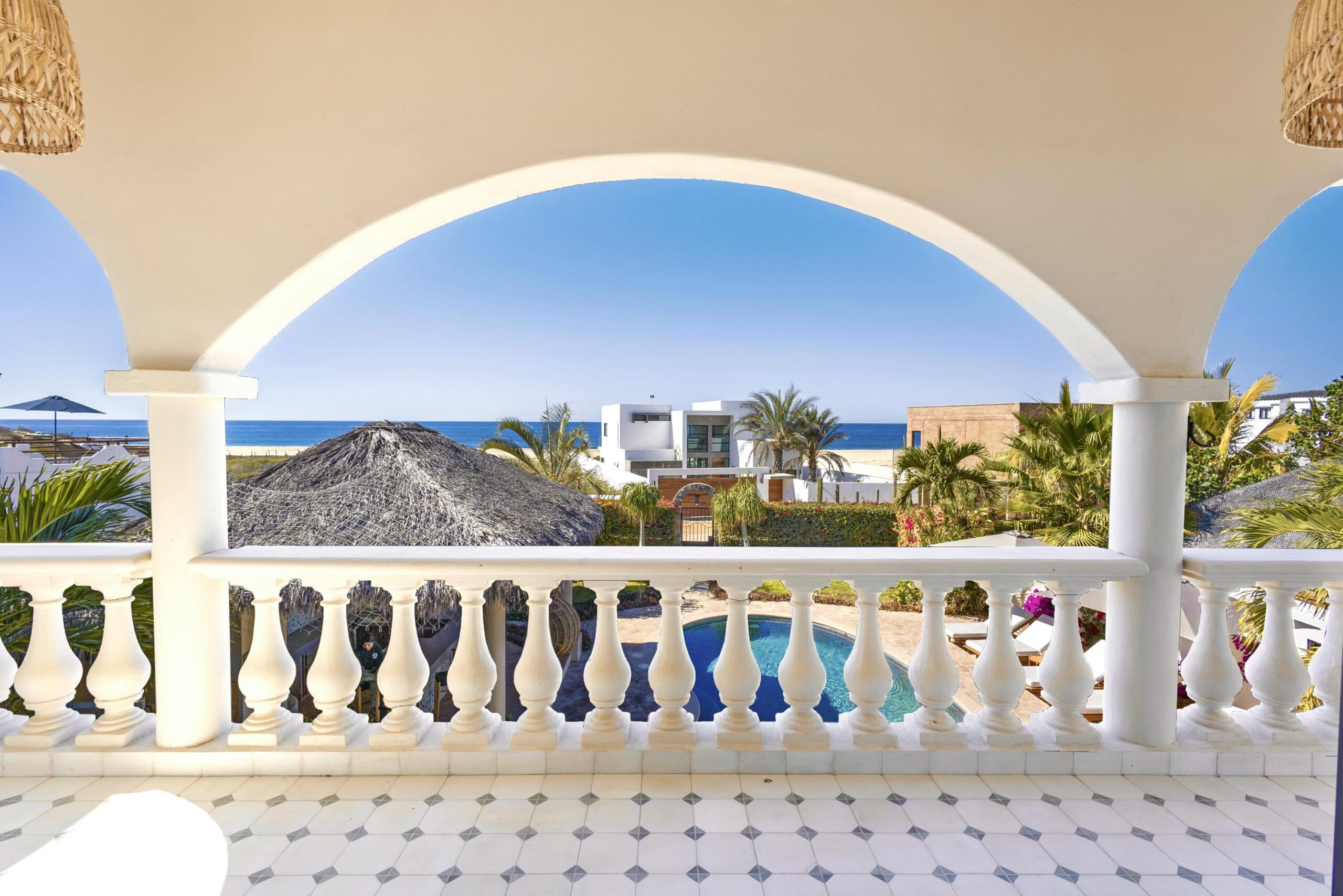 Cabo San Lucas Pedregal CSL – 145 Camino de la Duna, Cabo San Lucas, BS