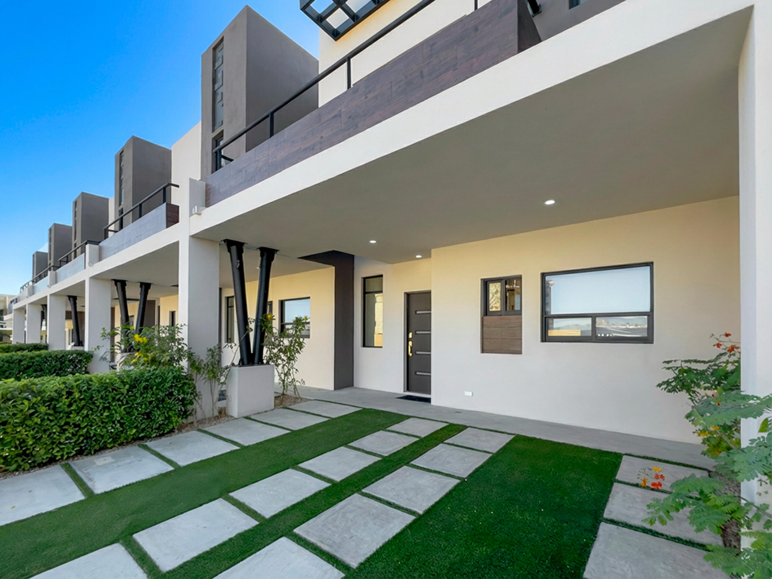 Cabo San Lucas Pedregal CSL – 175 Camino Grande, Cabo San Lucas, BS
