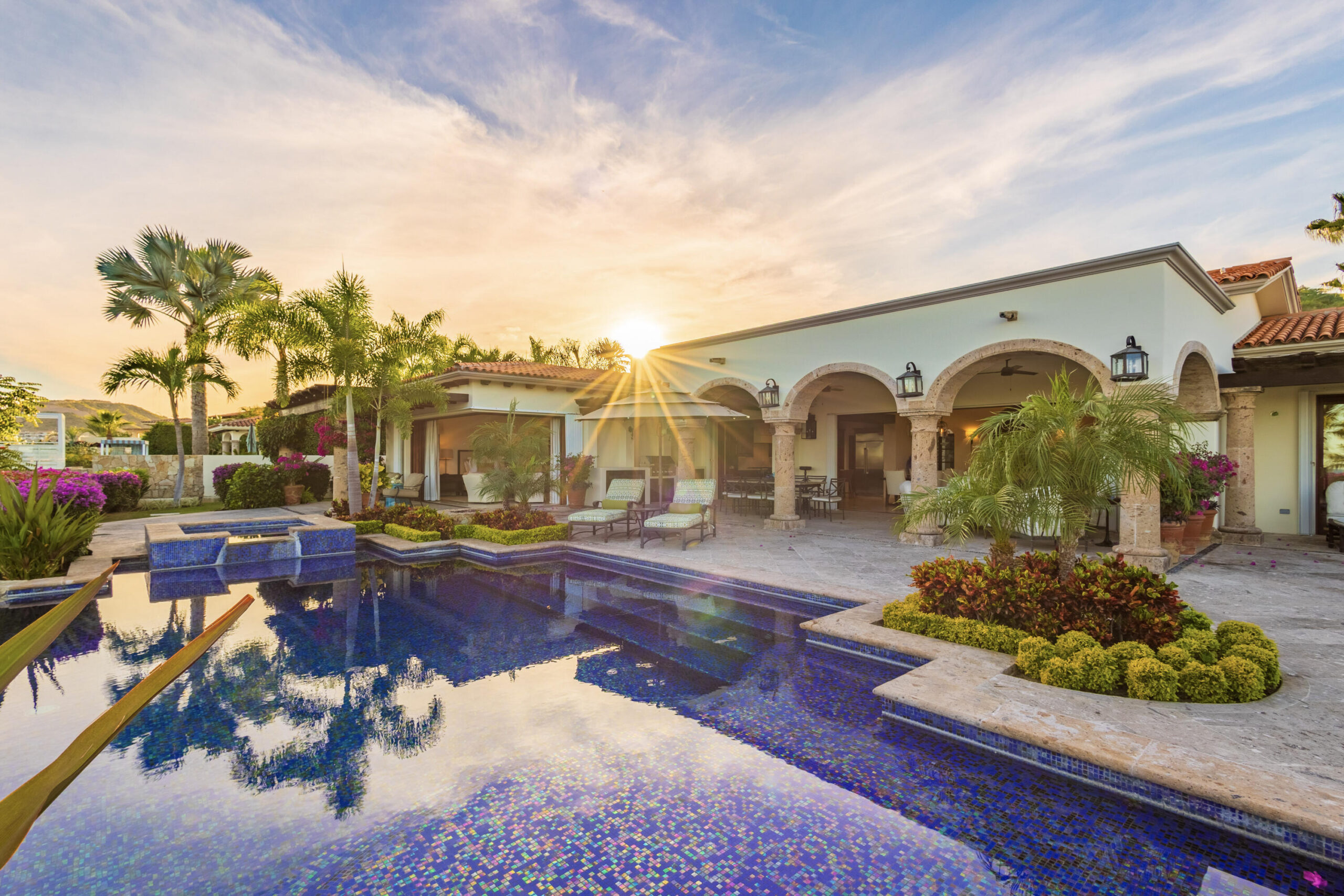 Cabo San Lucas Pedregal CSL |SEP| – 42 Camino Bonito Oriente Pedregal, Cabo San Lucas, BS