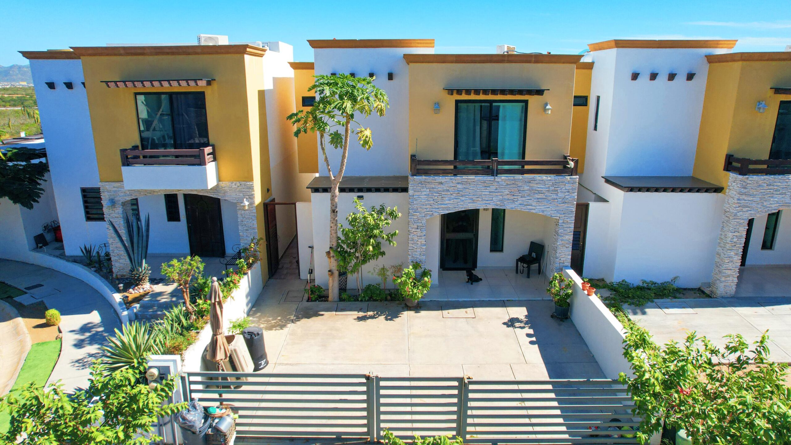 Cabo San Lucas Portales |SEP| – PORTALES CASA DORADA, Cabo San Lucas, Cabo San Lucas, BS